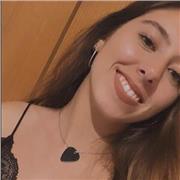 Doy clases particulares de matemáticas para primaria